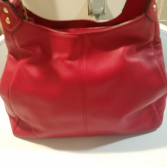 Coach Handbag - Picture 6 of 6